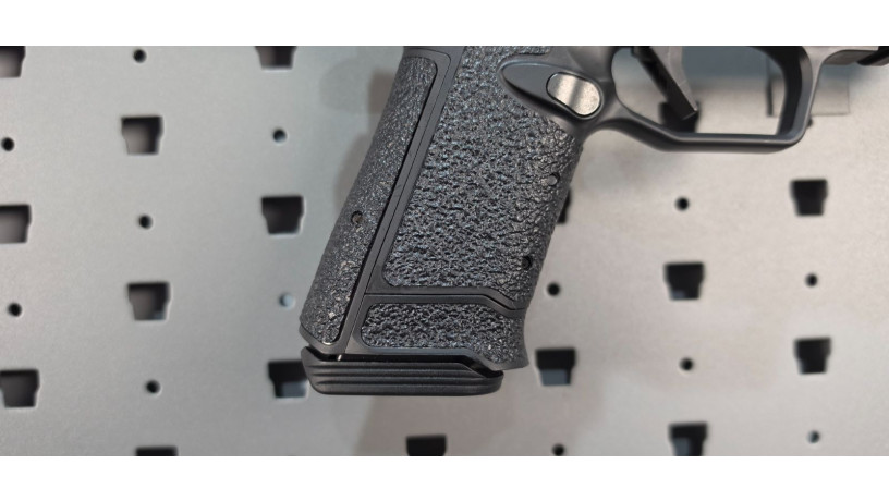 rare-archon-firearms-type-b-9mm-big-17