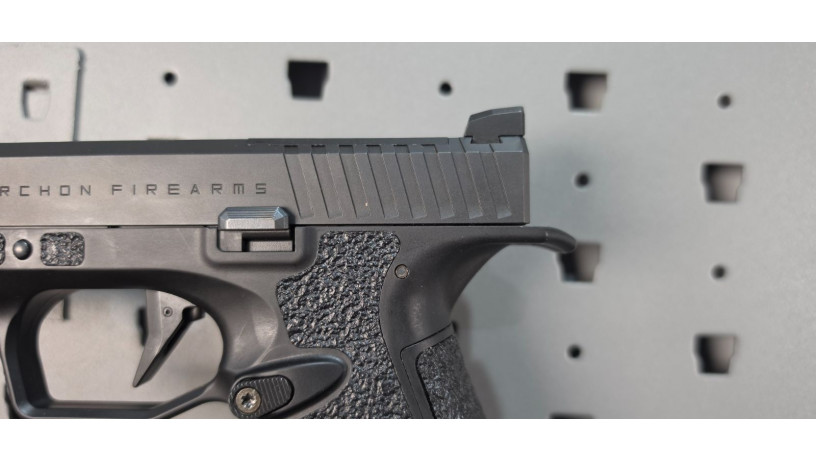 rare-archon-firearms-type-b-9mm-big-4