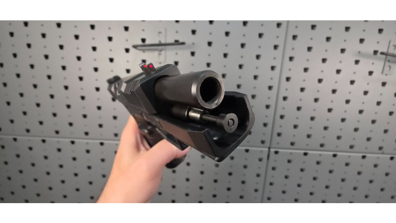 rare-archon-firearms-type-b-9mm-big-25