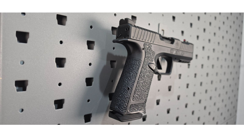 rare-archon-firearms-type-b-9mm-big-18