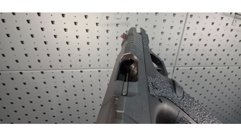 rare-archon-firearms-type-b-9mm-big-28