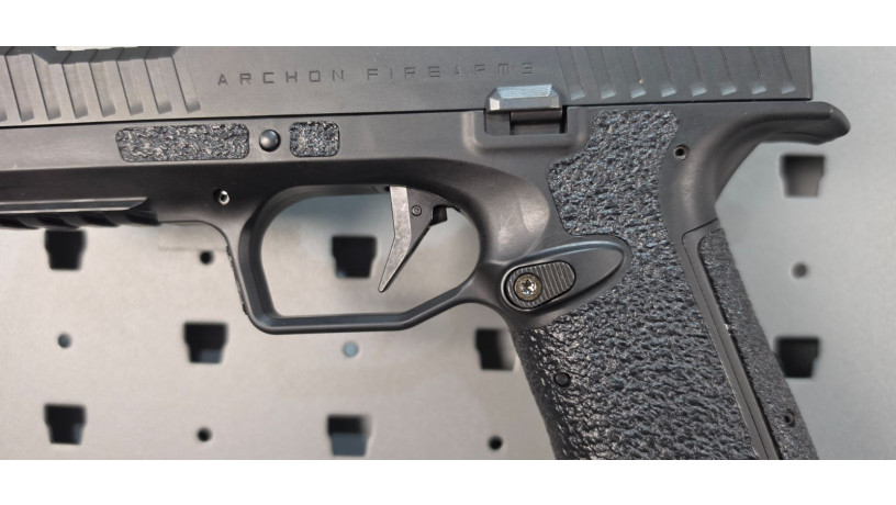 rare-archon-firearms-type-b-9mm-big-5