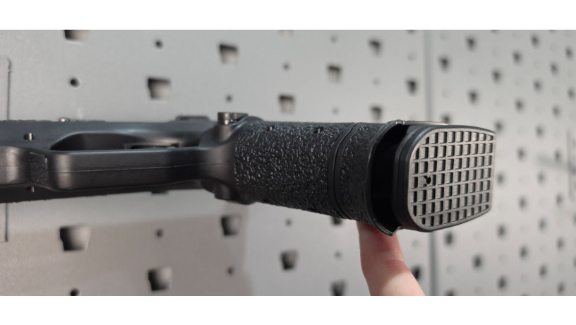 rare-archon-firearms-type-b-9mm-big-9