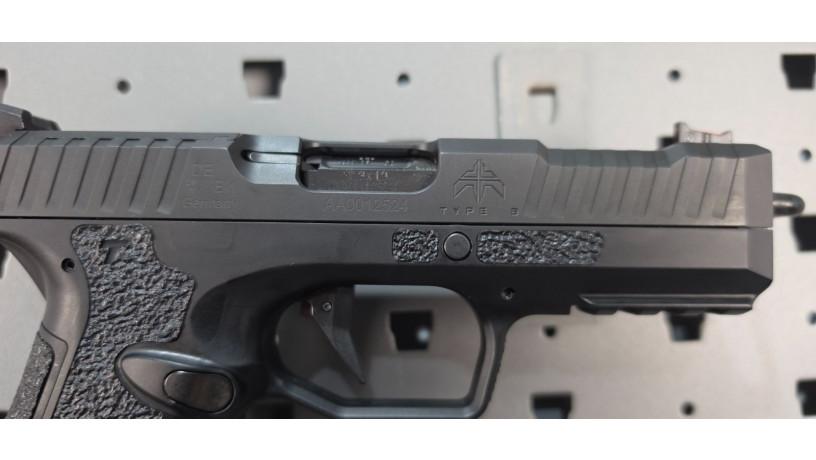 rare-archon-firearms-type-b-9mm-big-14