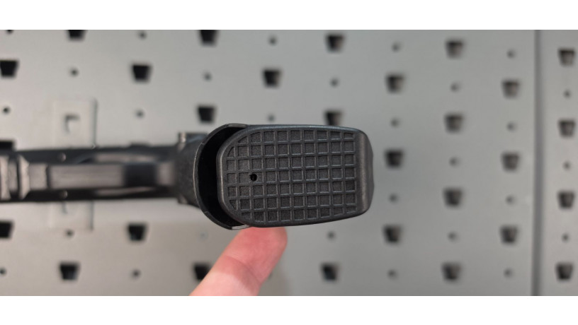 rare-archon-firearms-type-b-9mm-big-8