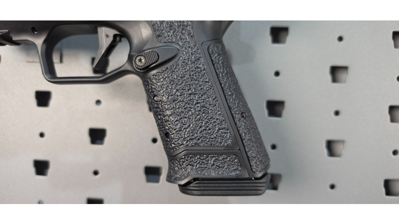 rare-archon-firearms-type-b-9mm-big-6