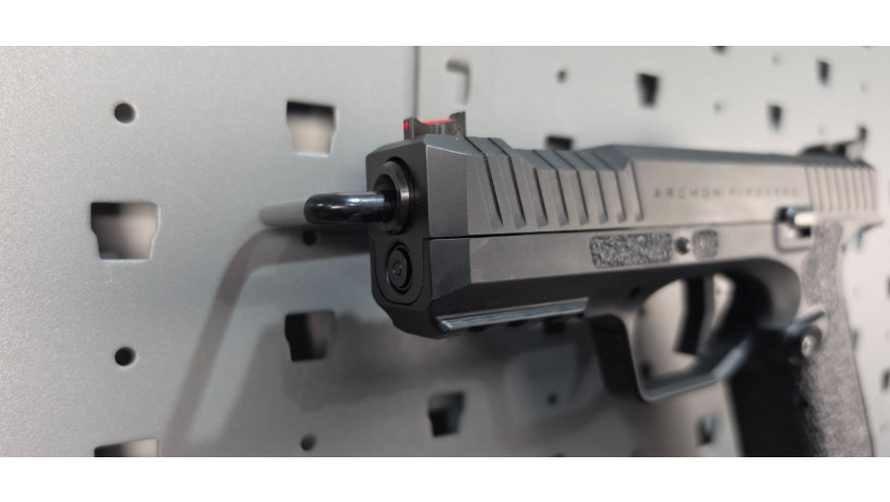 rare-archon-firearms-type-b-9mm-big-1