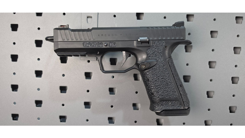 rare-archon-firearms-type-b-9mm-big-0