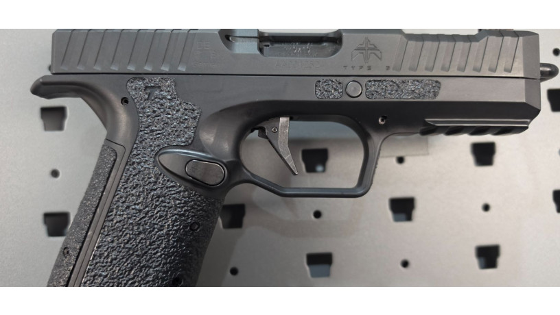 rare-archon-firearms-type-b-9mm-big-16