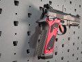 beretta-92xi-performance-scorched-earth-red-9mm-small-19