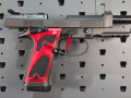 beretta-92xi-performance-scorched-earth-red-9mm-small-22