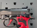 beretta-92xi-performance-scorched-earth-red-9mm-small-4