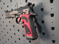 beretta-92xi-performance-scorched-earth-red-9mm-small-7