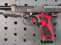 beretta-92xi-performance-scorched-earth-red-9mm-small-21