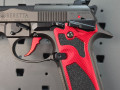 beretta-92xi-performance-scorched-earth-red-9mm-small-5