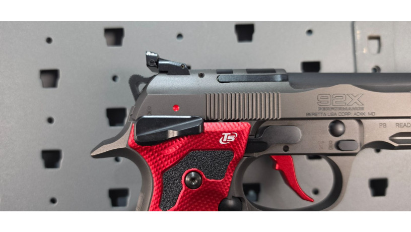 beretta-92xi-performance-scorched-earth-red-9mm-big-16