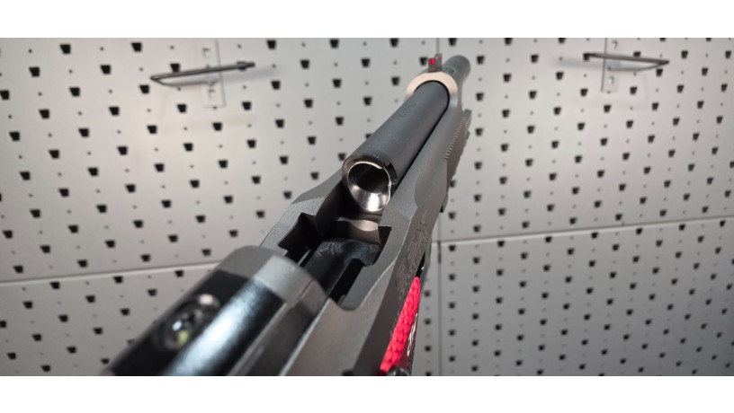 beretta-92xi-performance-scorched-earth-red-9mm-big-25