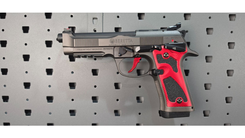 beretta-92xi-performance-scorched-earth-red-9mm-big-0