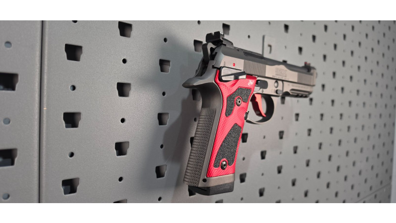 beretta-92xi-performance-scorched-earth-red-9mm-big-19