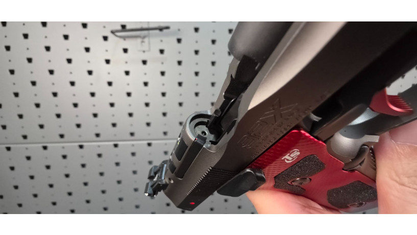 beretta-92xi-performance-scorched-earth-red-9mm-big-24