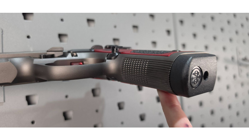 beretta-92xi-performance-scorched-earth-red-9mm-big-9