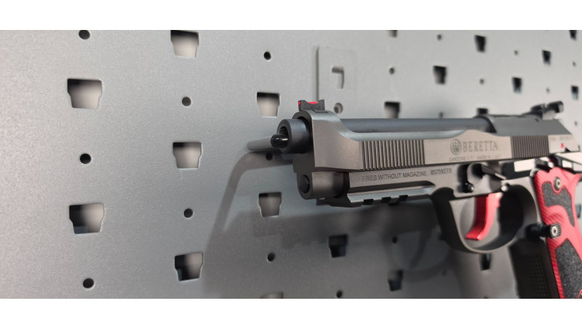 beretta-92xi-performance-scorched-earth-red-9mm-big-1