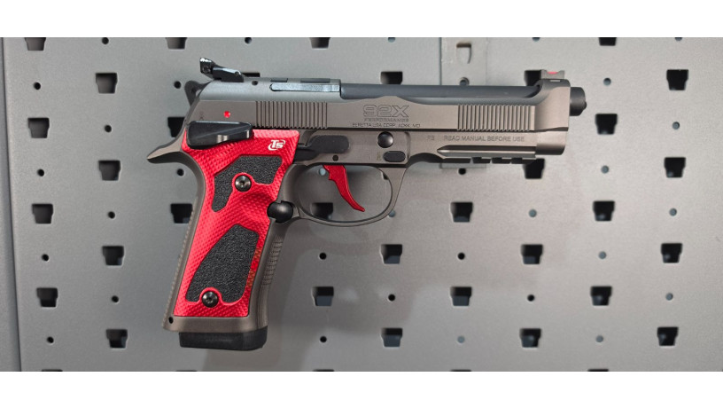 beretta-92xi-performance-scorched-earth-red-9mm-big-13