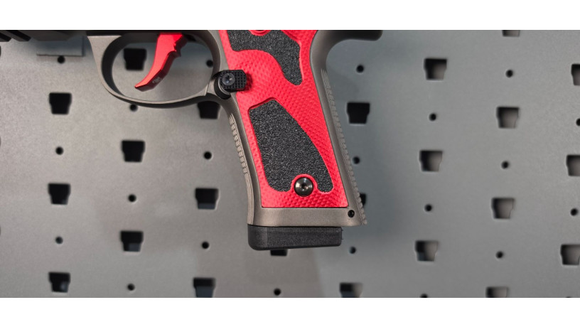 beretta-92xi-performance-scorched-earth-red-9mm-big-6