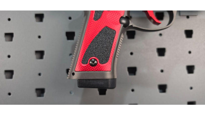 beretta-92xi-performance-scorched-earth-red-9mm-big-18