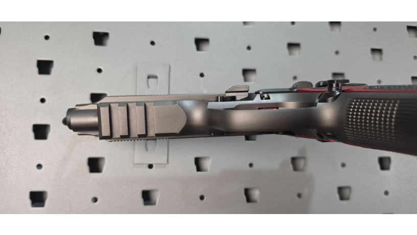 beretta-92xi-performance-scorched-earth-red-9mm-big-10