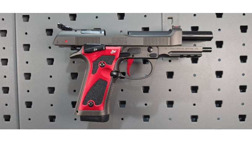 beretta-92xi-performance-scorched-earth-red-9mm-big-22