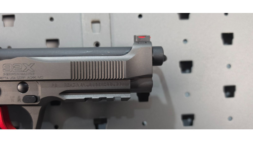 beretta-92xi-performance-scorched-earth-red-9mm-big-14