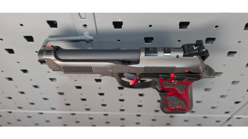 beretta-92xi-performance-scorched-earth-red-9mm-big-12