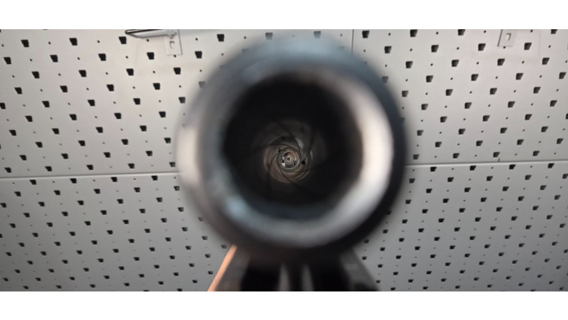 beretta-92xi-performance-scorched-earth-red-9mm-big-26