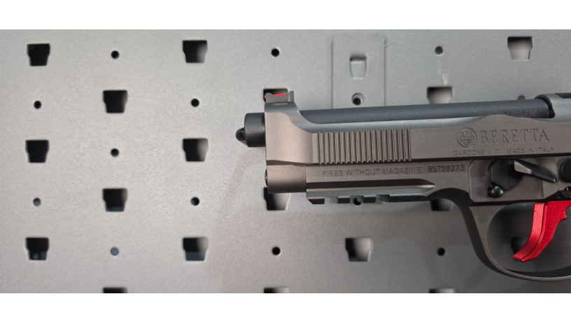 beretta-92xi-performance-scorched-earth-red-9mm-big-2