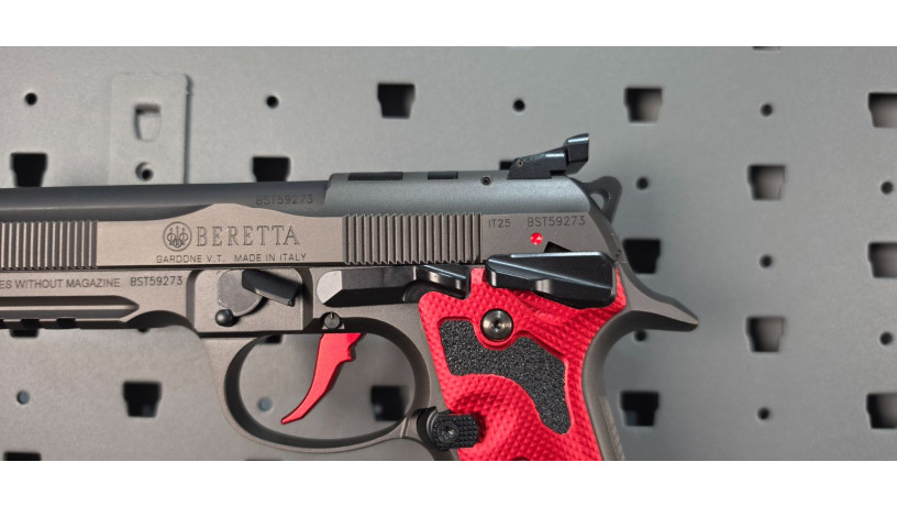 beretta-92xi-performance-scorched-earth-red-9mm-big-4