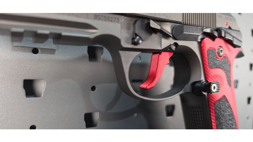 beretta-92xi-performance-scorched-earth-red-9mm-big-11