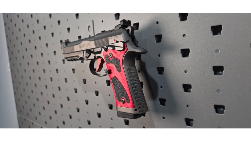 beretta-92xi-performance-scorched-earth-red-9mm-big-7
