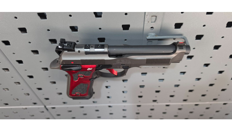 beretta-92xi-performance-scorched-earth-red-9mm-big-20