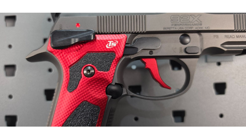 beretta-92xi-performance-scorched-earth-red-9mm-big-17
