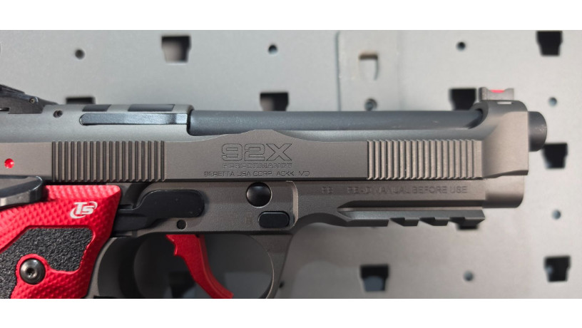 beretta-92xi-performance-scorched-earth-red-9mm-big-15