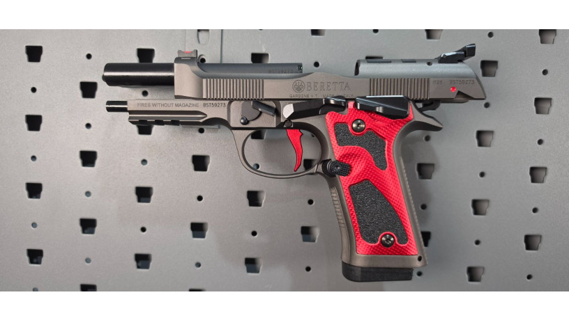beretta-92xi-performance-scorched-earth-red-9mm-big-21