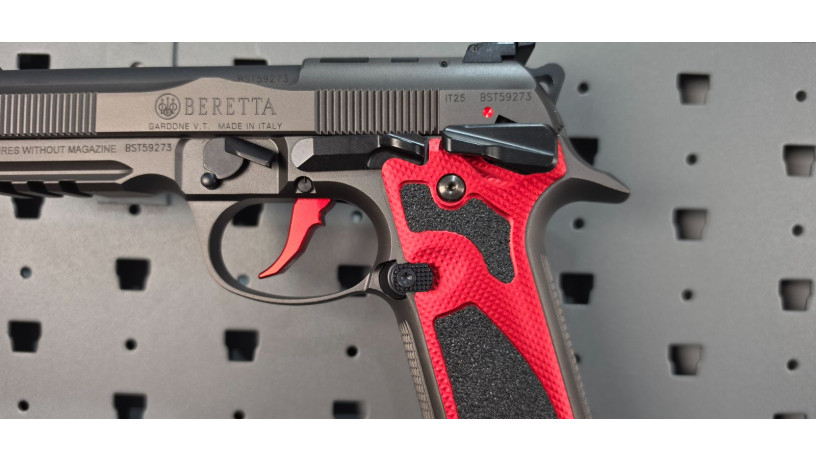 beretta-92xi-performance-scorched-earth-red-9mm-big-5