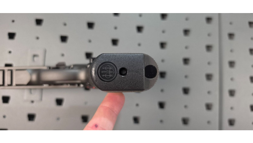 beretta-92xi-performance-scorched-earth-red-9mm-big-8