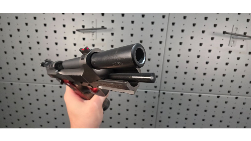 beretta-92xi-performance-scorched-earth-red-9mm-big-23