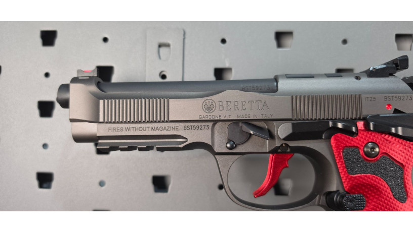 beretta-92xi-performance-scorched-earth-red-9mm-big-3