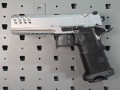 bersa-m2xi-9mm-2011-stainless-small-0