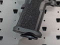 bersa-m2xi-9mm-2011-stainless-small-17