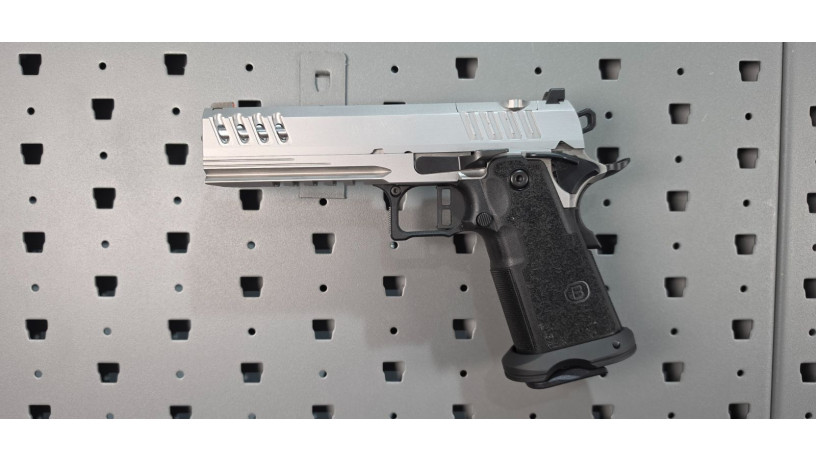 bersa-m2xi-9mm-2011-stainless-big-0