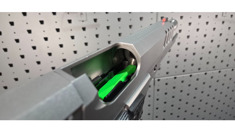 bersa-m2xi-9mm-2011-stainless-big-27